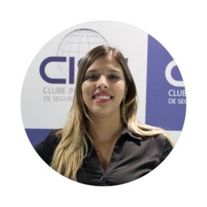 Raquel Molina - Futuriste Tecnologia