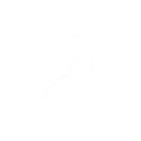 Futuriste – Cursos de Formação de Pilotos de Drones