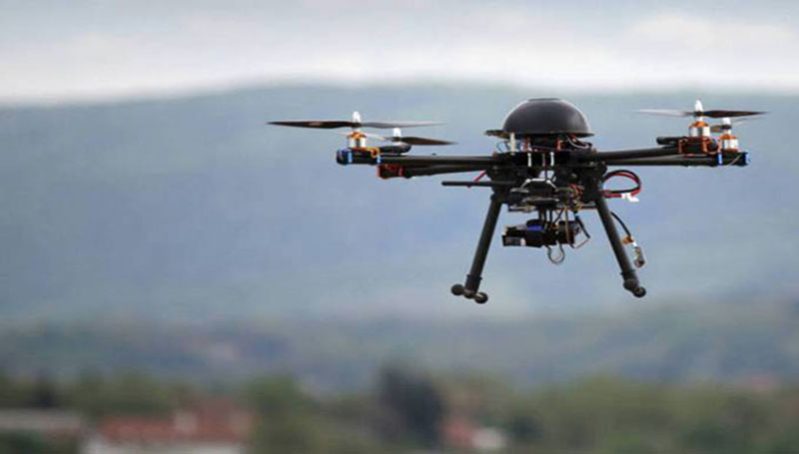 Carreira de Piloto de Drones – Quanto é possível ganhar