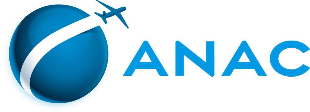 ANAC, o órgão regulador da Aviação Civil