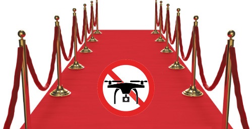curso de drone mais caro