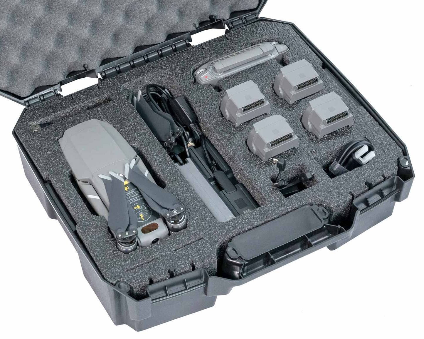 Case para Mavic 2