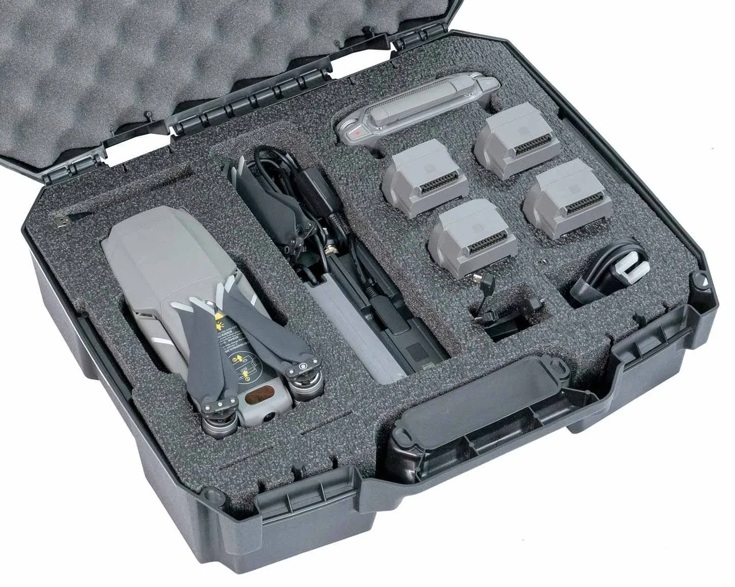 Case para Mavic 2