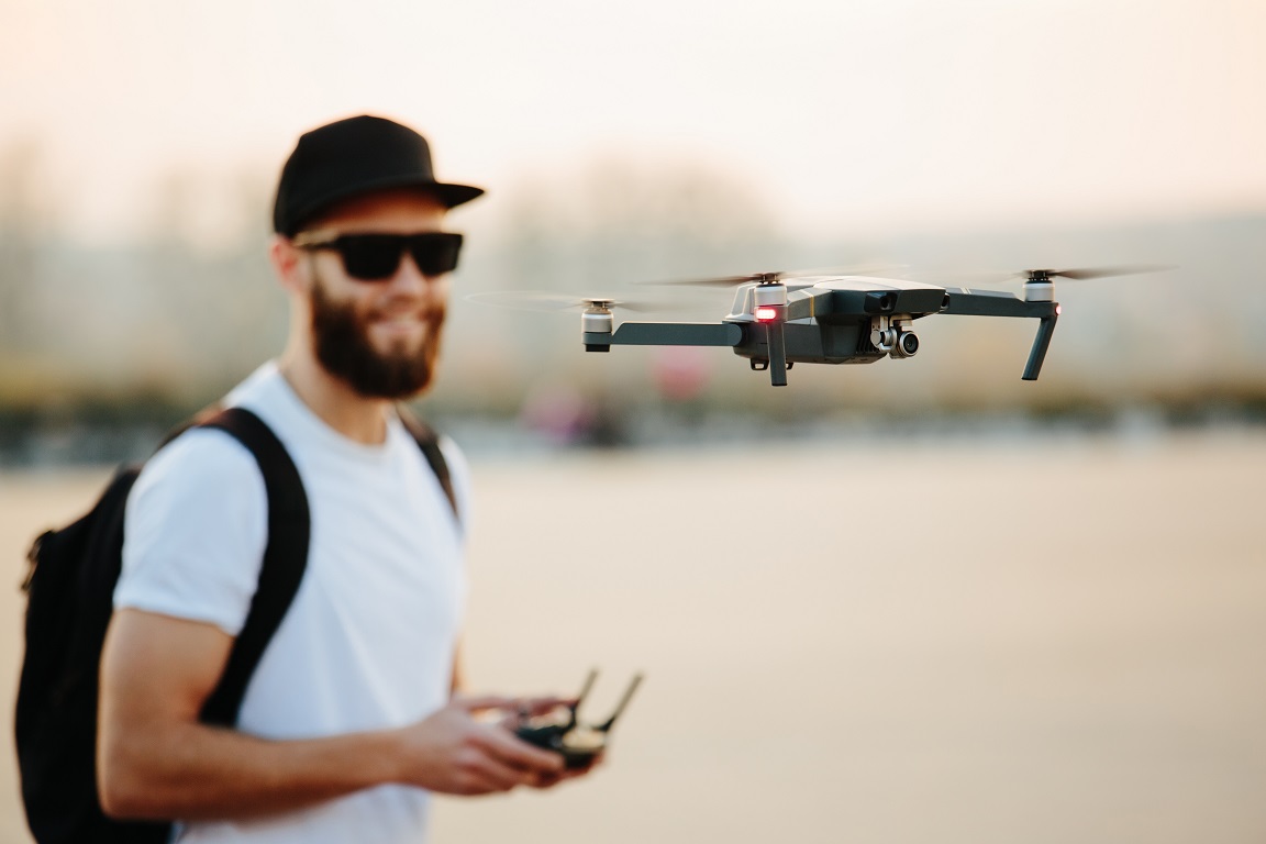 carreira-de-piloto-de-drones-02