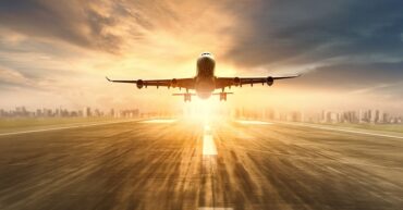 regras embarque com drone em aviao