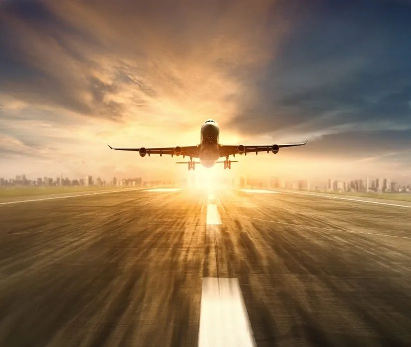 regras embarque com drone em aviao