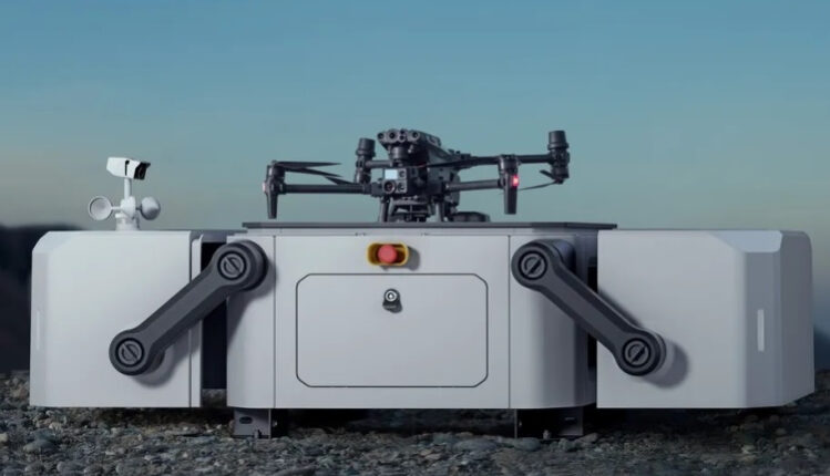 dji-dock-matrice-30
