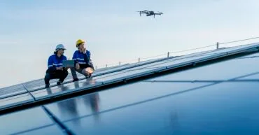 drone engenharia