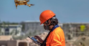 trabalhos-com-drone-inspecao-infraestrutura