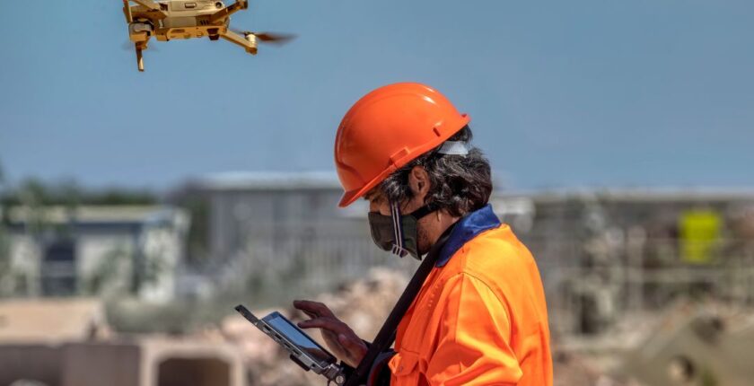 trabalhos-com-drone-inspecao-infraestrutura