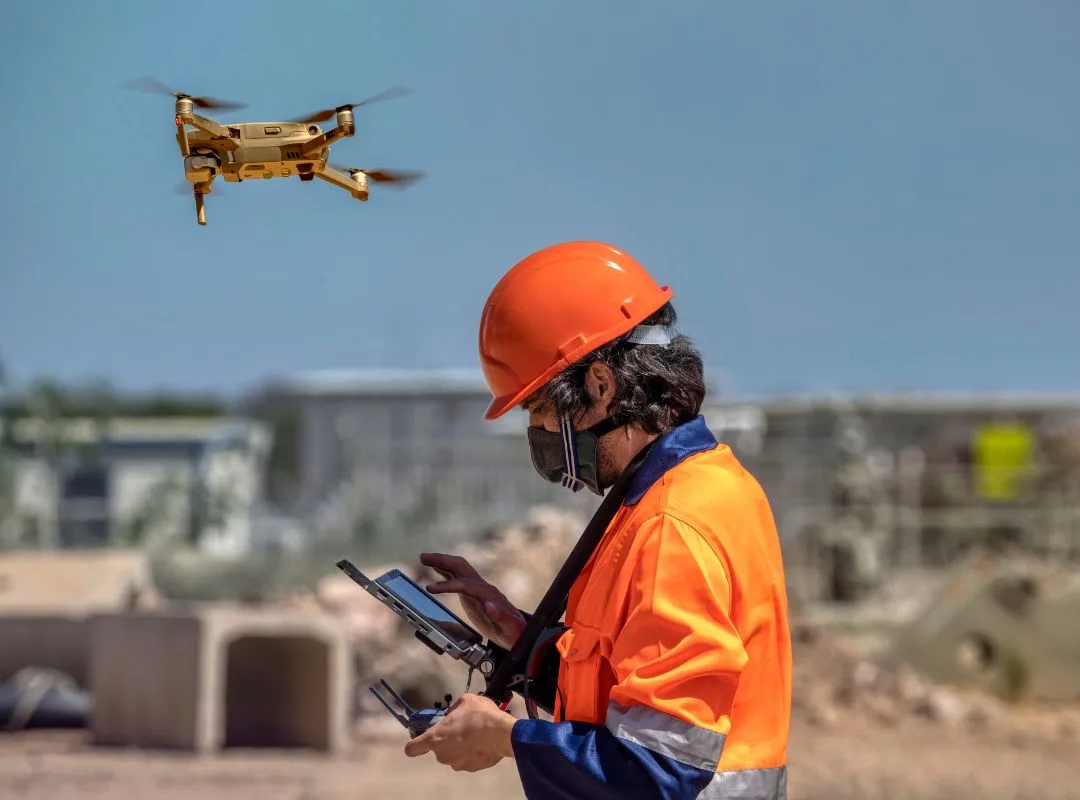 trabalhos-com-drone-inspecao-infraestrutura