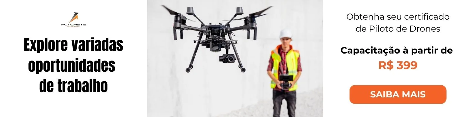 curso-de-piloto-de-drones