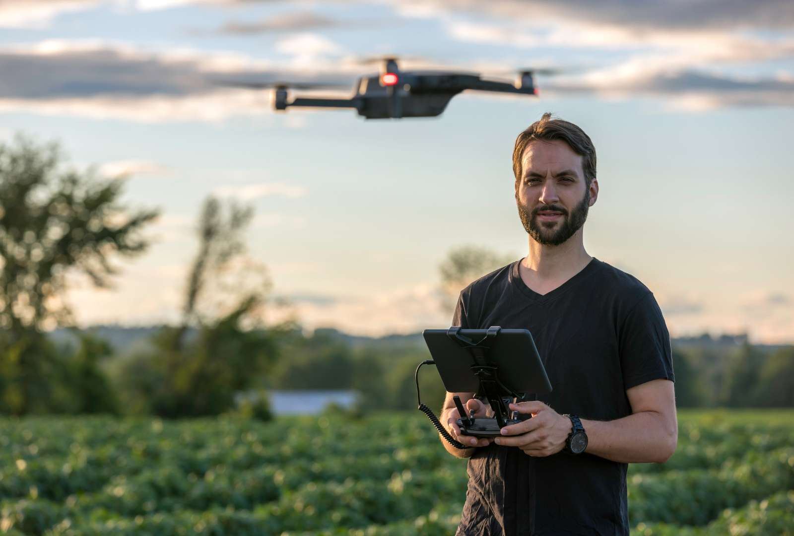 piloto-de-drones