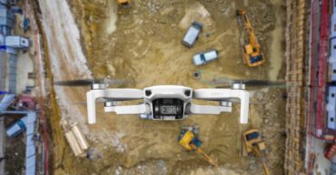 construcao-civil-drones