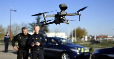 drones-para-segurança-privada