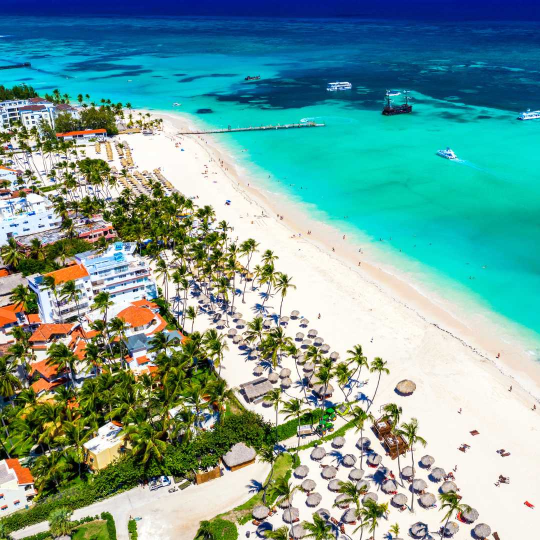 drone imagem aerea