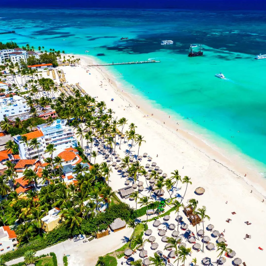 drone imagem aerea