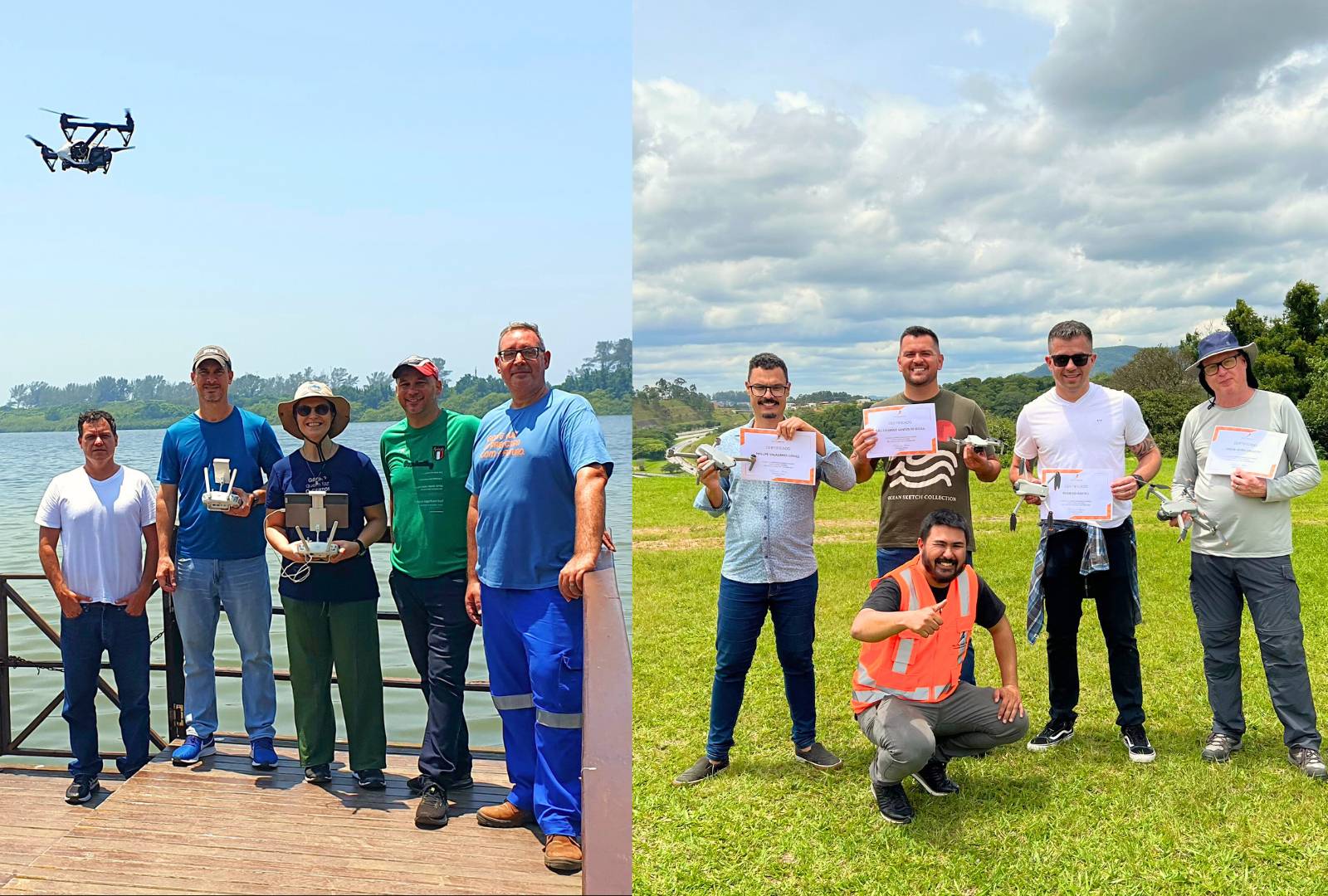 curso-de-drone-rj-sp