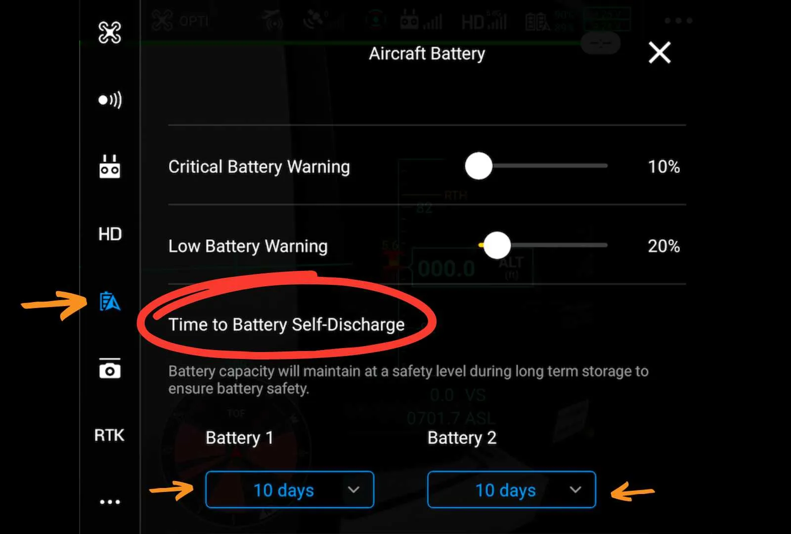 storage-baterias-de-drones