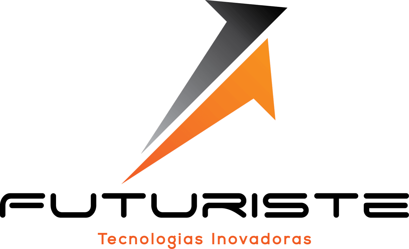 Futuriste Ltda