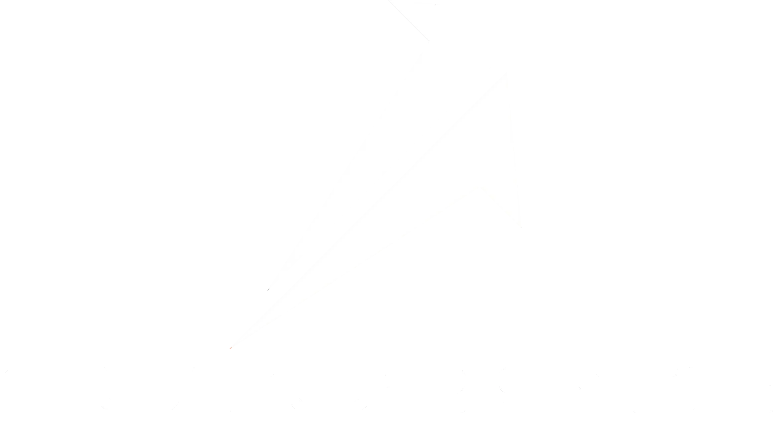 Futuriste – Cursos de Formação de Pilotos de Drones