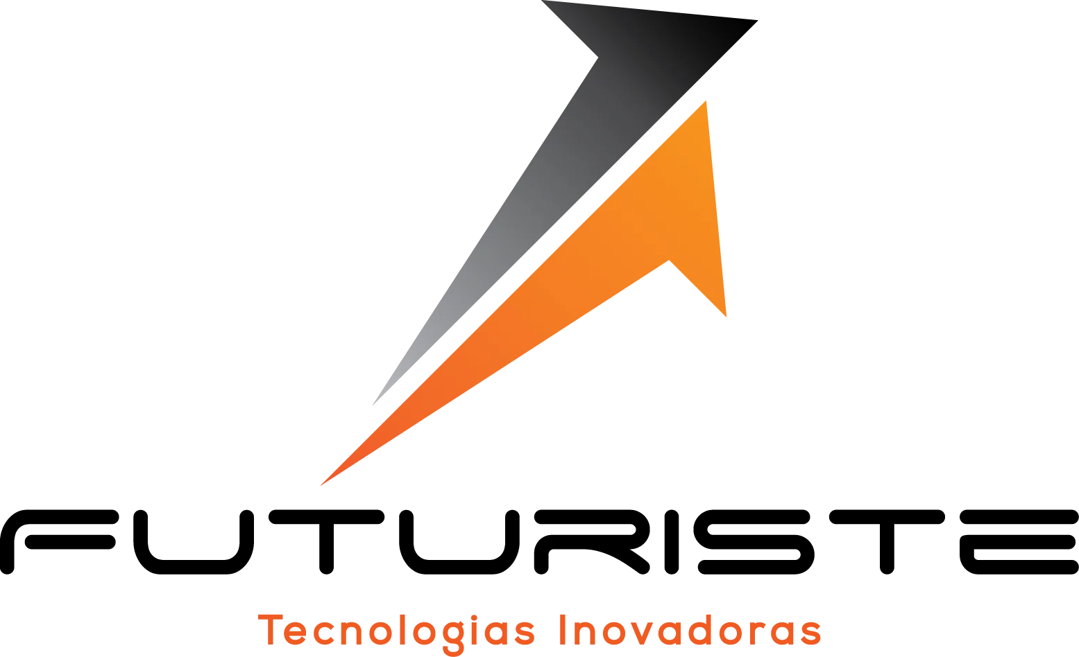 Futuriste – Cursos de Formação de Pilotos de Drones