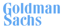 startup destaque Goldman Sachs startup destaque Goldman Sachs