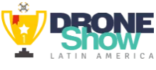 Eleita a melhor escola de drones do Brasil Eleita a melhor escola de drones do Brasil
