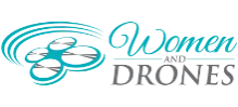 premio-women-and-drones premio-women-and-drones