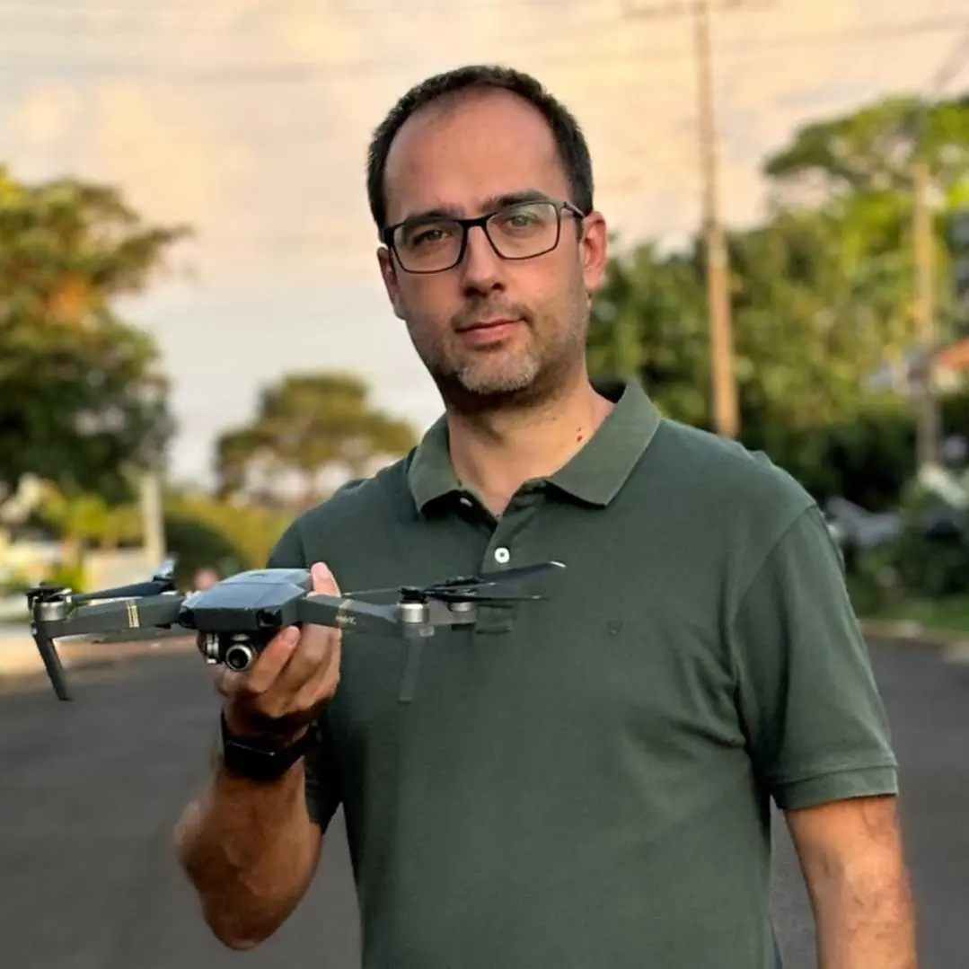 instrutor-de-drones-Felipe instrutor-de-drones-Felipe