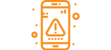 Correção de Erros no App de Voo