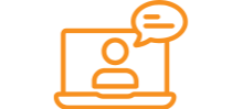 Curso de Manutenção de Drones Online