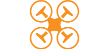modelos-de-drones