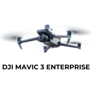 Drone DJI Mavic 3 Enterprise