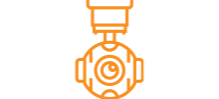 gimbal-drone-termal