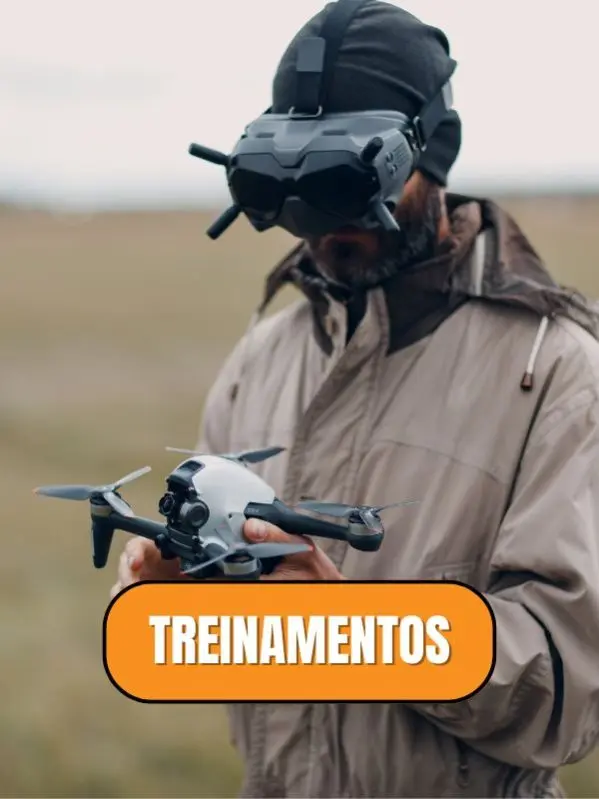 aula-de-drone