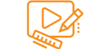 curso de edição de imagens