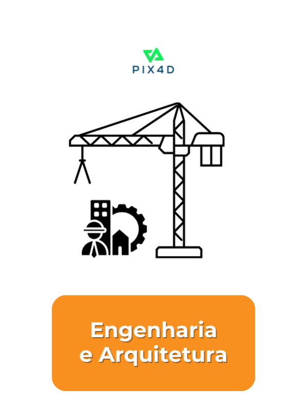 pix4d-engenharia-arquitetura