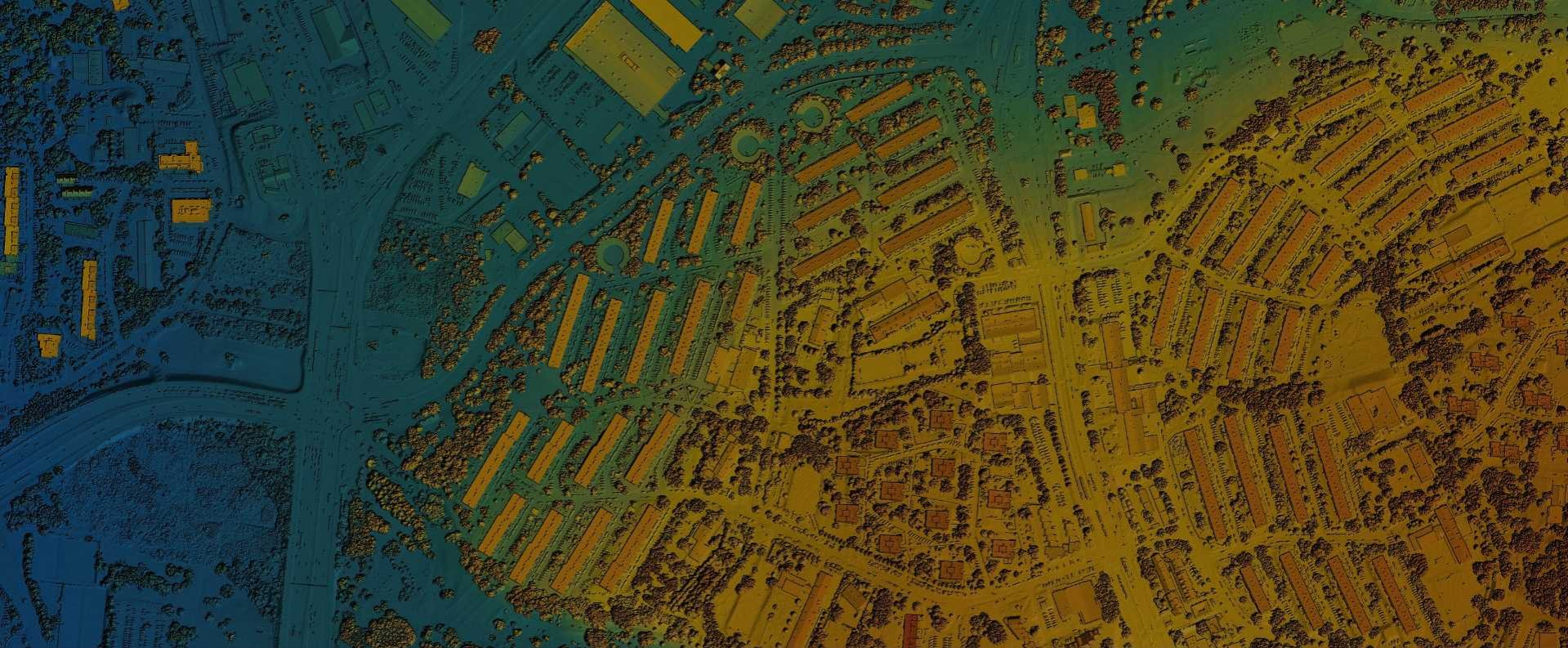 pix4d-mapeamento-e-topografia