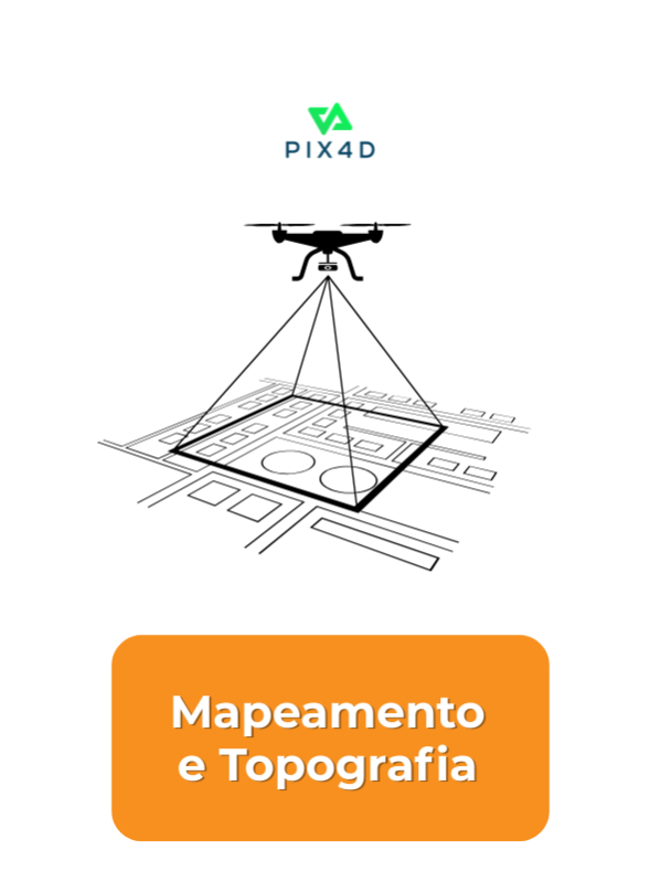 pix4d-mapeamento-topografia