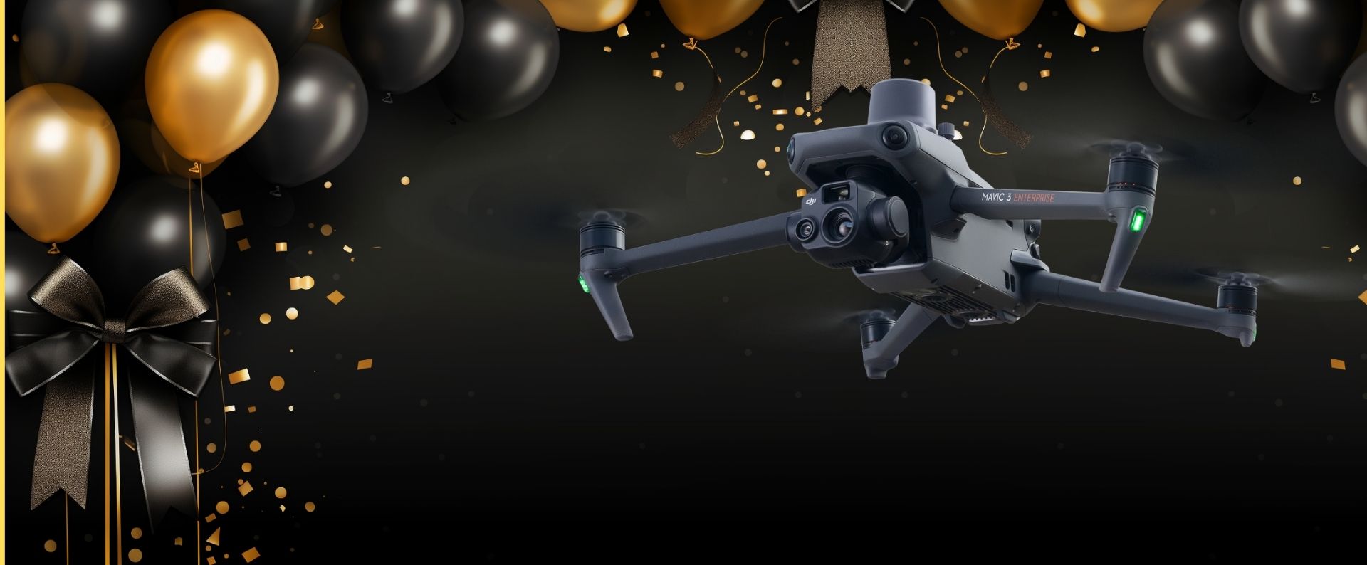drone-valor