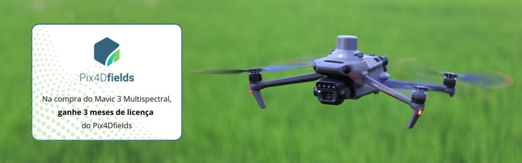 mavic-3-multispectral-pix4dfields