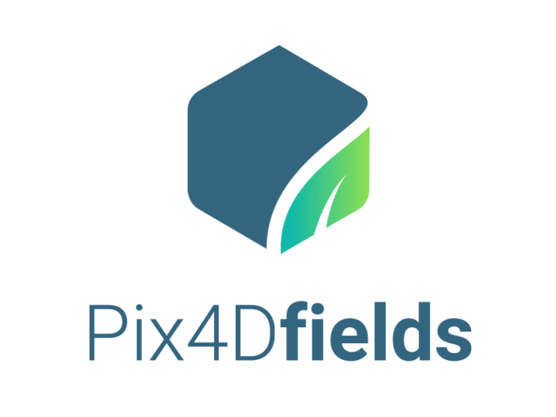 pix4dfields