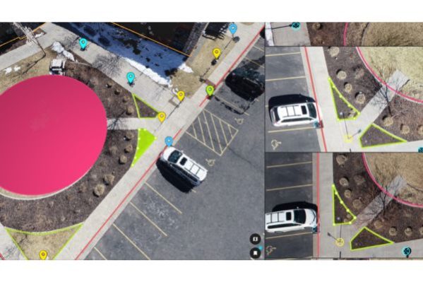 ferramentas-de-vetorizacao