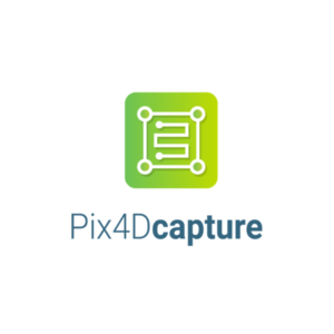 Aula de Pix4Dcapture