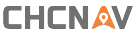 Revenda oficial CHCNAV no Brasil