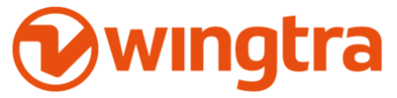 Parceiro e Revenda Wingtra no Brasil