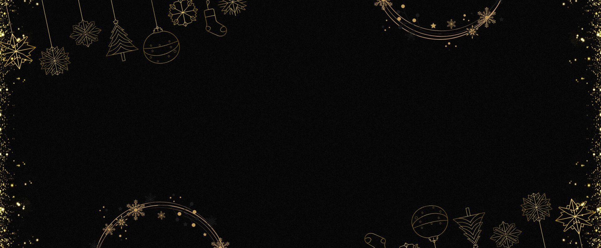 comprar drone dji natal