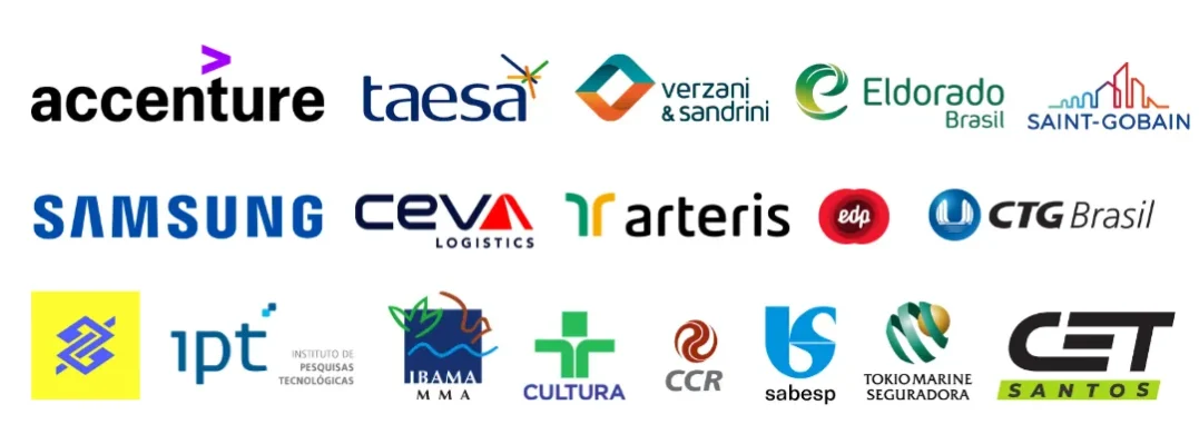 empresas-clientes-de-drone