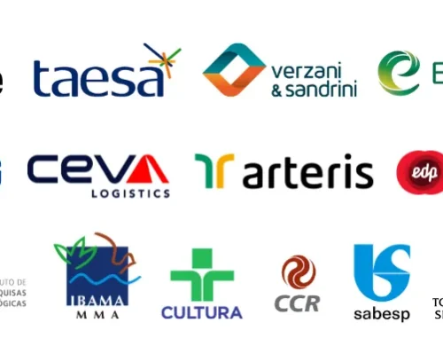 empresas-clientes-de-drone-futuriste empresas-clientes-de-drone